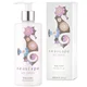 Seascape Island Apothecary Les Petits Body Lotion (300ml)