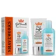 Shaveworks Get Smooth Duo