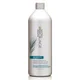 Biolage Keratindose Shampoo 1000ml