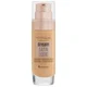 Maybelline Dream Satin Liquid Foundation with Hydrating Serum - 21 Nude