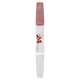 Maybelline Superstay 24hr Lipstick - Cherry Pie