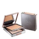 Urban Decay Naked Skin Ultra Definition Pressed Finishing Powder -Naked Light
