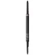 NARS Cosmetics Brow Perfector - Suriname