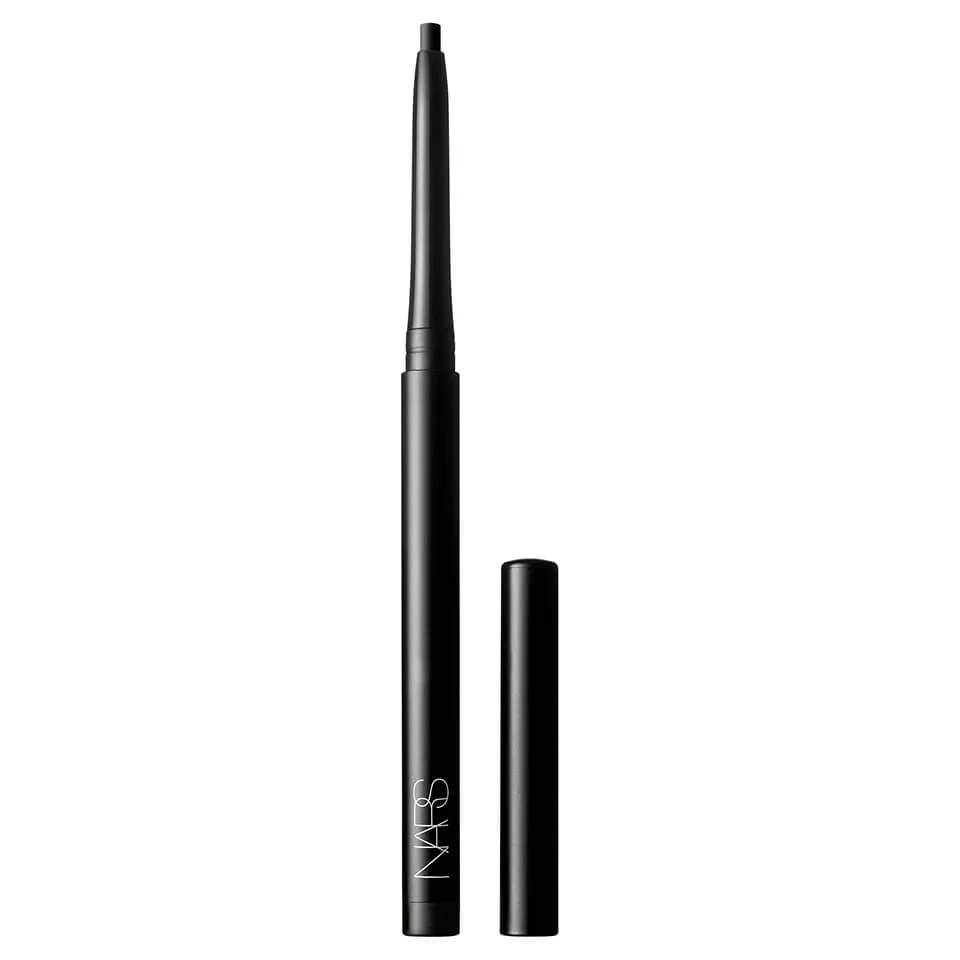 NARS Cosmetics Brow Perfector (Various Shades) Image 1