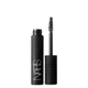 NARS Cosmetics Brow Gel - Kinshasa