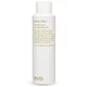 evo Water Killer Dry Shampoo 200ml