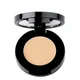 Stila Stay All Day Concealer - Bare 01