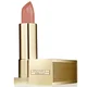Lipstick Queen Velvet Rope Black Tie