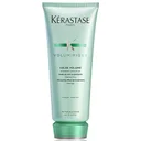 Kérastase Resistance Volumifique Gelee 200ml