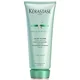 Kérastase Resistance Volumifique Gelee 200ml