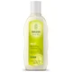 Weleda Millet Nourishing Shampoo (190ml)