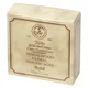 Taylor of Old Bond Street Sandalwood Shaving Soap Refill (100g)