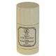 Taylor of Old Bond Street Sandalwood Deodorant Stick (75ml)