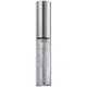 Urban Decay Heavy Metal Glitter Liner - Glamrock