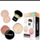 Bellápierre Cosmetics Flawless Complexion Kit - Fair