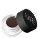 NARS Cosmetics Eye Paint - Black Valley