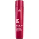 label.m Thickening Shampoo 300ml