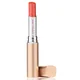 jane iredale Puremoist Lip Stick Sharon 3g