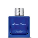 Jack Black Signature Blue Mark EDP