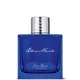 Jack Black Signature Blue Mark EDP