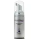 RapidHair Hair Volumising Formula 50ml