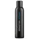 Sebastian Professional Drynamic Dry Shampoo 212ml