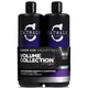 TIGI Catwalk Your Highness Tween Duo 2 x 750ml