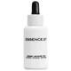 Cosmetics 27 Essence 27 50ml