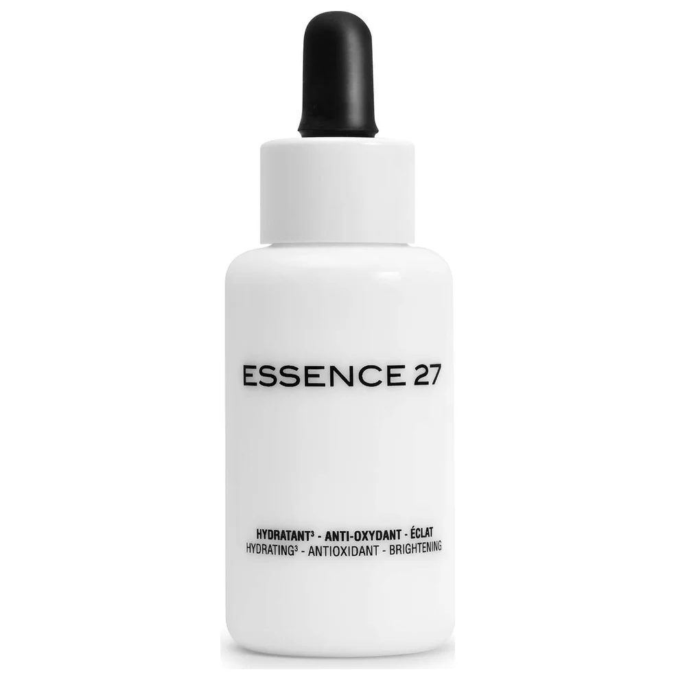 Cosmetics 27 Essence 27 50ml Image 1