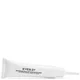 Cosmetics 27 Eyes 27 15ml