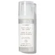 REN Clean Skincare V-Cense Youth Vitality Day Cream 50ml
