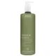 Aveda Botanical Kinetics Purifying Creme Cleanser 500ml