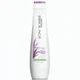 Biolage Hydrasource Shampoo 400ml