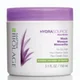 Matrix Biolage HydraSource Mask (150ml)