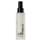 Shu Uemura Art Of Hair Instant Replenisher Re-Plumping Hair Serum (100ml)