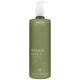 Aveda Botanical Kinetics Hydrating Lotion 500ml