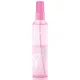 Redken Pillow Proof Blow Dry Express Primer (170ml)