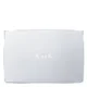 RMK Foundation Case