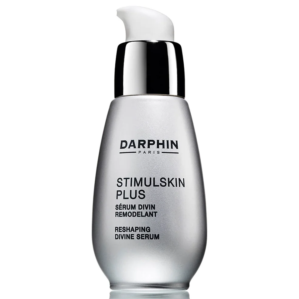 Darphin Stimulskin Plus Reshaping Divine Serum Image 1
