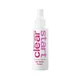 Dermalogica Clear Start Breakout Clearing All Over Toner 118ml