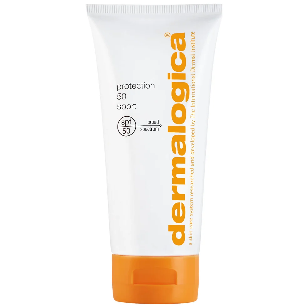 Dermalogica Protection 50 Sport SPF50 156ml Image 1