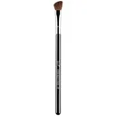 Sigma Beauty E70 - Medium Angled Shading Brush