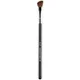 Sigma Beauty E70 - Medium Angled Shading Brush