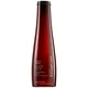 Shu Uemura Art of Hair Shusu Sleek Shampoo (300ml)