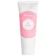Polaar Arctic Cotton Velvety Cleanser 125ml
