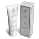 Taylor of Old Bond Street Shaving Cream Tube (75g) - Avocado
