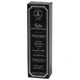 Taylor of Old Bond Street Taylors Jermyn Street Collection Pre-Shave Gel (50ml)