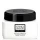 Erno Laszlo Active Phelityl Intensive Cream (1.7oz)