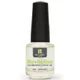 Red Carpet Manicure Revitalise Nourishing Cuticle Oil