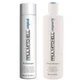 Paul Mitchell Awapuhi Shampoo and The Detangler 500ml Bundle
